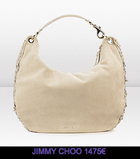 Bolso JimmyChoo7